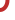 Unknown route-map component "cdSTRr"