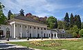 Kurhaus Baden-Baden