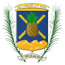 Blason de Gros-Morne