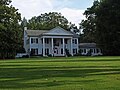 Thumbnail for President's House (Clemson University)