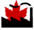 Canada-company-stub-logo.png