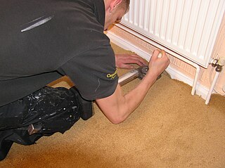 <span class="mw-page-title-main">Fitted carpet</span>