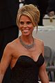 Cheryl Hines geboren op 21 september 1965