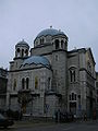 Tempio di San Spiridione a Trieste (1859)