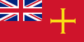 Civil ensign