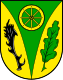 Coat of arms of Binnen