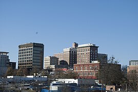 Greenville (South Carolina)