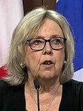 Elizabeth May Juin 2024 (cropped).jpg