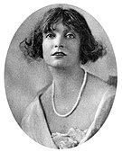 Estelle Winwood Estelle-Winwood-1920-1.jpg