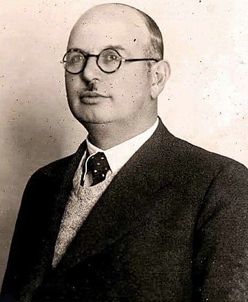 Ferid Vokopola