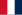 França