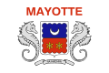 Mayotte VAR