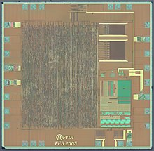 Internal die of FTDI FT232RL chip Ftdi-FT232RL-HD.jpg