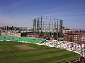 The Oval (Surrey)