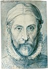 Giuseppe Arcimboldo.jpg