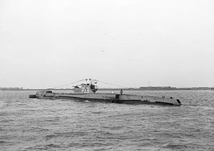 HMS Trenchant.jpg