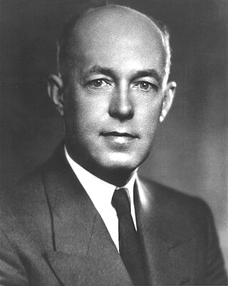 <span class="mw-page-title-main">Herbert Yardley</span> American cryptologist (1889–1958)