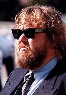 John Candy Canadian actor