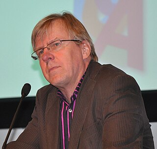 <span class="mw-page-title-main">Juha Sihvola</span> Finnish philosopher and historian