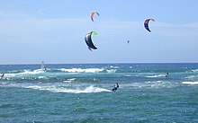 Kite surfing Oahu.jpg