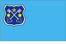 Krotoszyn flaga.svg