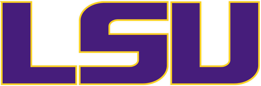 1999–2000 LSU Tigers basketball team