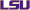 LSU Athletics logo.svg