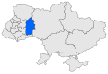 Kamyanets-Podilskyi