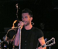 Maroon 5 1286796956.jpg