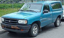 Mazda B3000.jpg