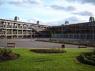 Academy (English school) English school funded by the central government and independent of local authority control