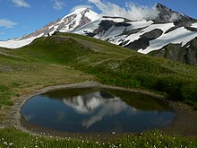 Mount Baker 22101.JPG