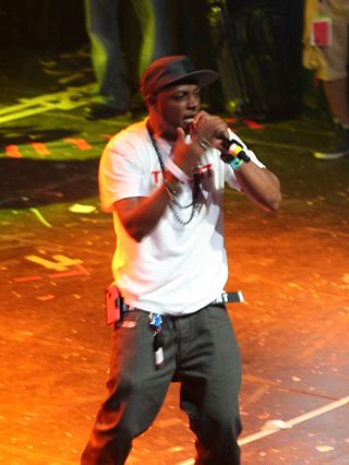 <span class="mw-page-title-main">Mystikal discography</span>