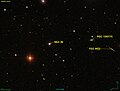 Thumbnail for NGC 46