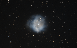 NGC 6026