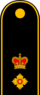 OPP Superintendent (SB).png