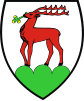 Jelenia Góra