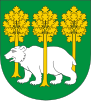 Chełm County