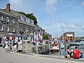 Padstow