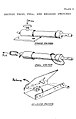 Press, Pull and release switches