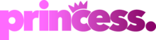 Princess Pictures logo.png