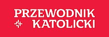 Przewodnik Katolicki logo.jpg