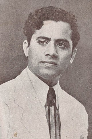 <span class="mw-page-title-main">R. S. Manohar</span> Indian actor