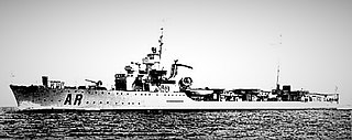 Soldati-class destroyer Italian navy destroyer ship class