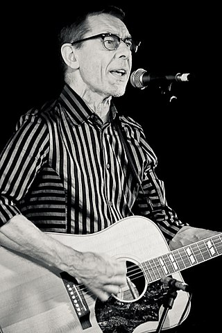 <span class="mw-page-title-main">Rab Noakes</span> Scottish musician (1947–2022)