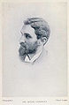 Q311966 Roger Casement geboren op 1 september 1864 overleden op 3 augustus 1916