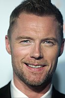 Ronan Keating.jpg