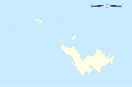 Saint-Jean (Saint-Barthélemy)