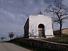 Ermita de San Roque