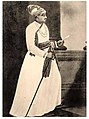 Image 23Siraj ud-Daulah the last independent Nawab of Bengal. (from History of Bangladesh)